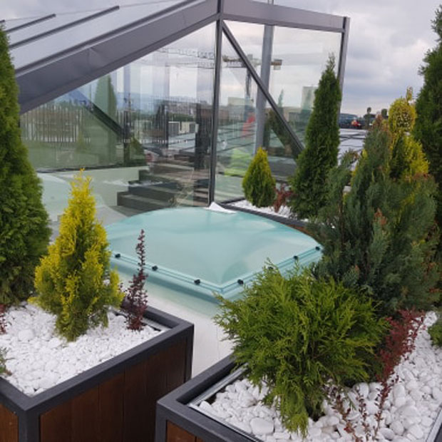 Тражи се инжењер више! Ниш чека отварање Научно-технолошког парка